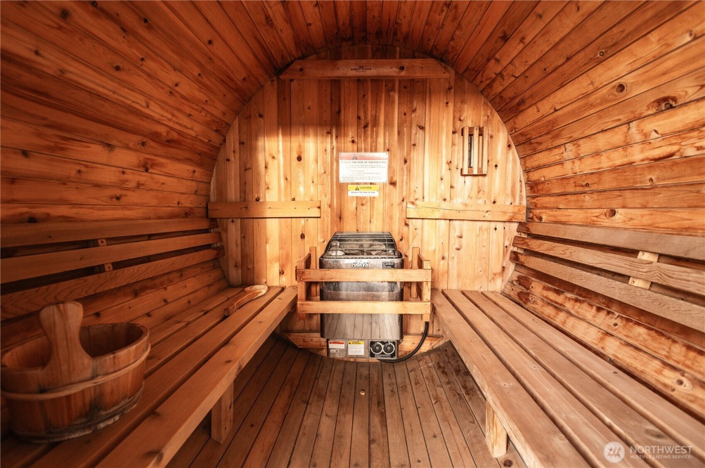 23584 Gorge Loop Drive , Quincy, WA 98848