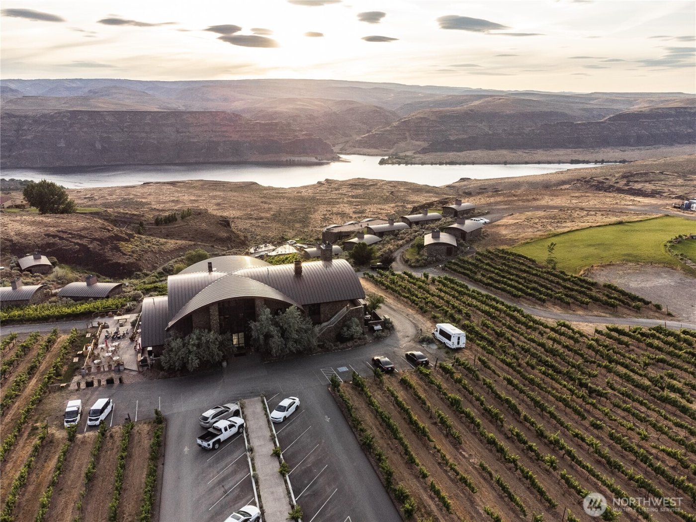 23584 Gorge Loop Drive , Quincy, WA 98848