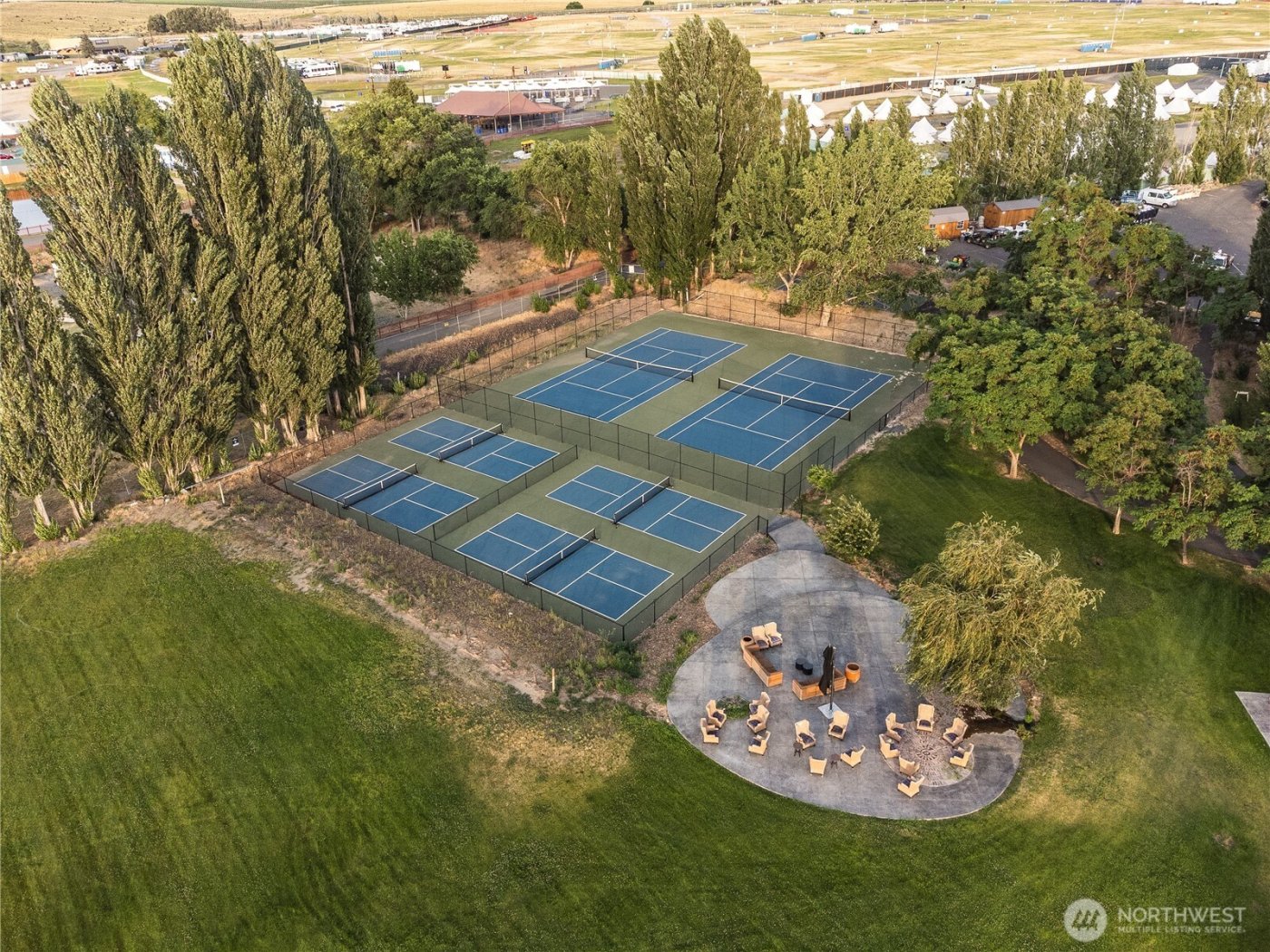 23584 Gorge Loop Drive , Quincy, WA 98848