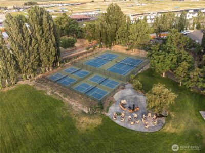 23584 Gorge Loop Drive , Quincy, WA 98848 - Photo 27