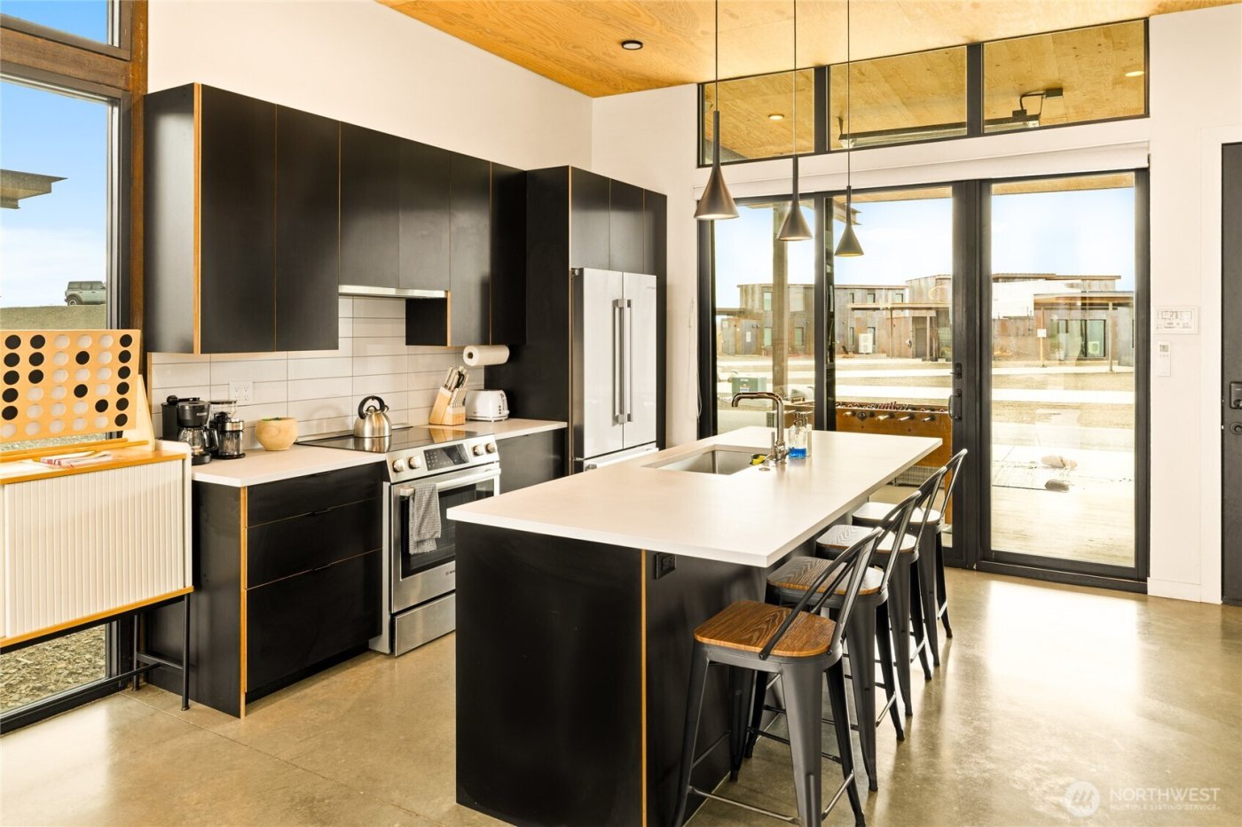 23584 Gorge Loop Drive , Quincy, WA 98848