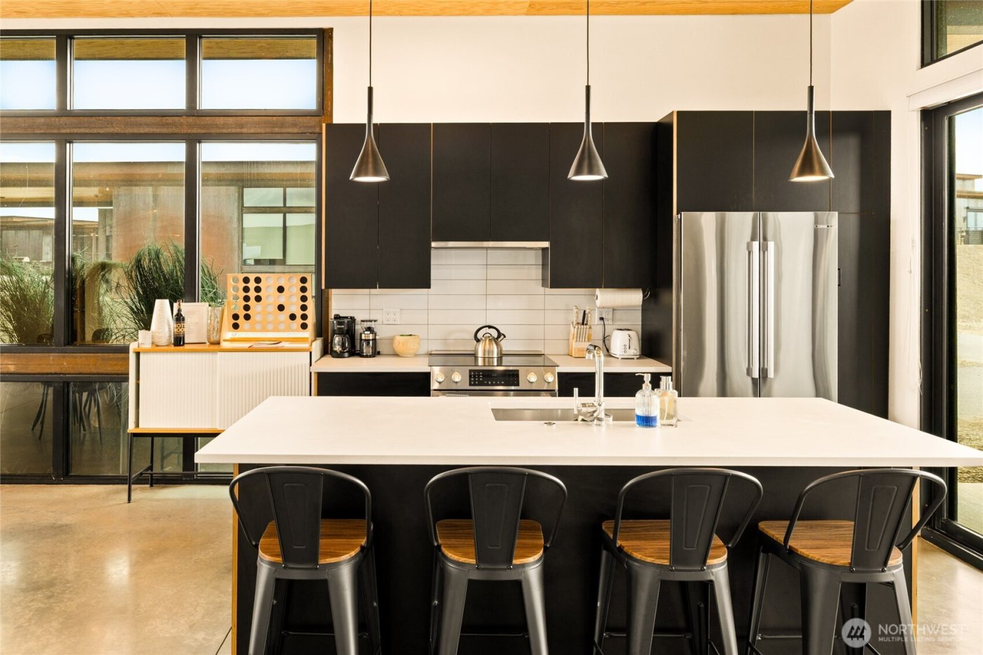 23584 Gorge Loop Drive , Quincy, WA 98848