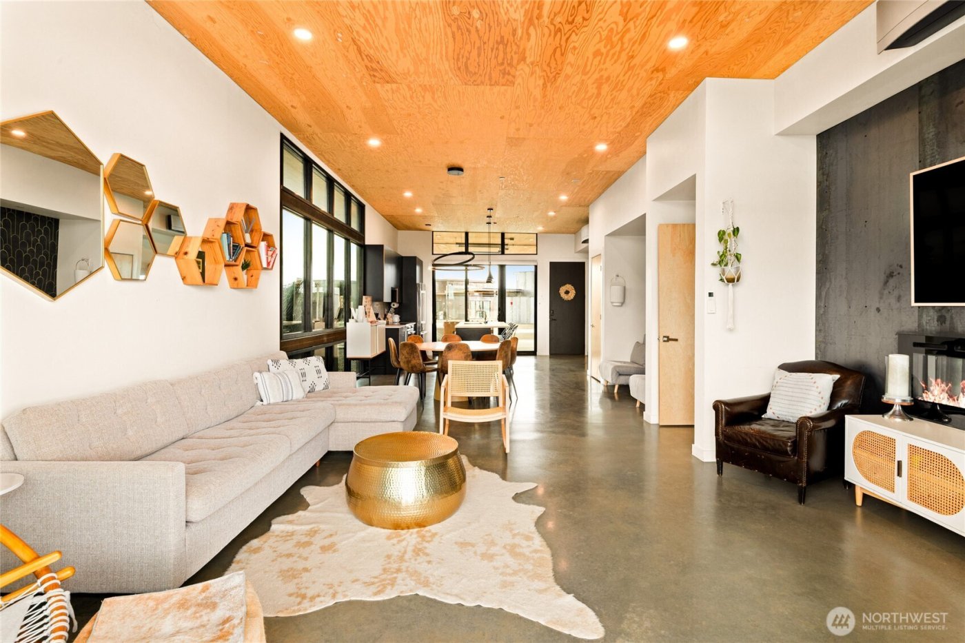 23584 Gorge Loop Drive , Quincy, WA 98848