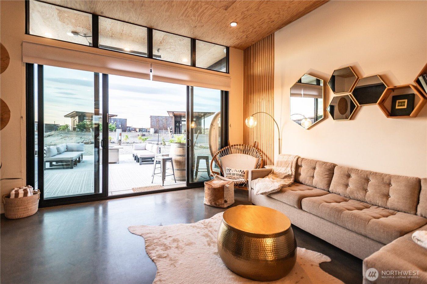 23584 Gorge Loop Drive , Quincy, WA 98848