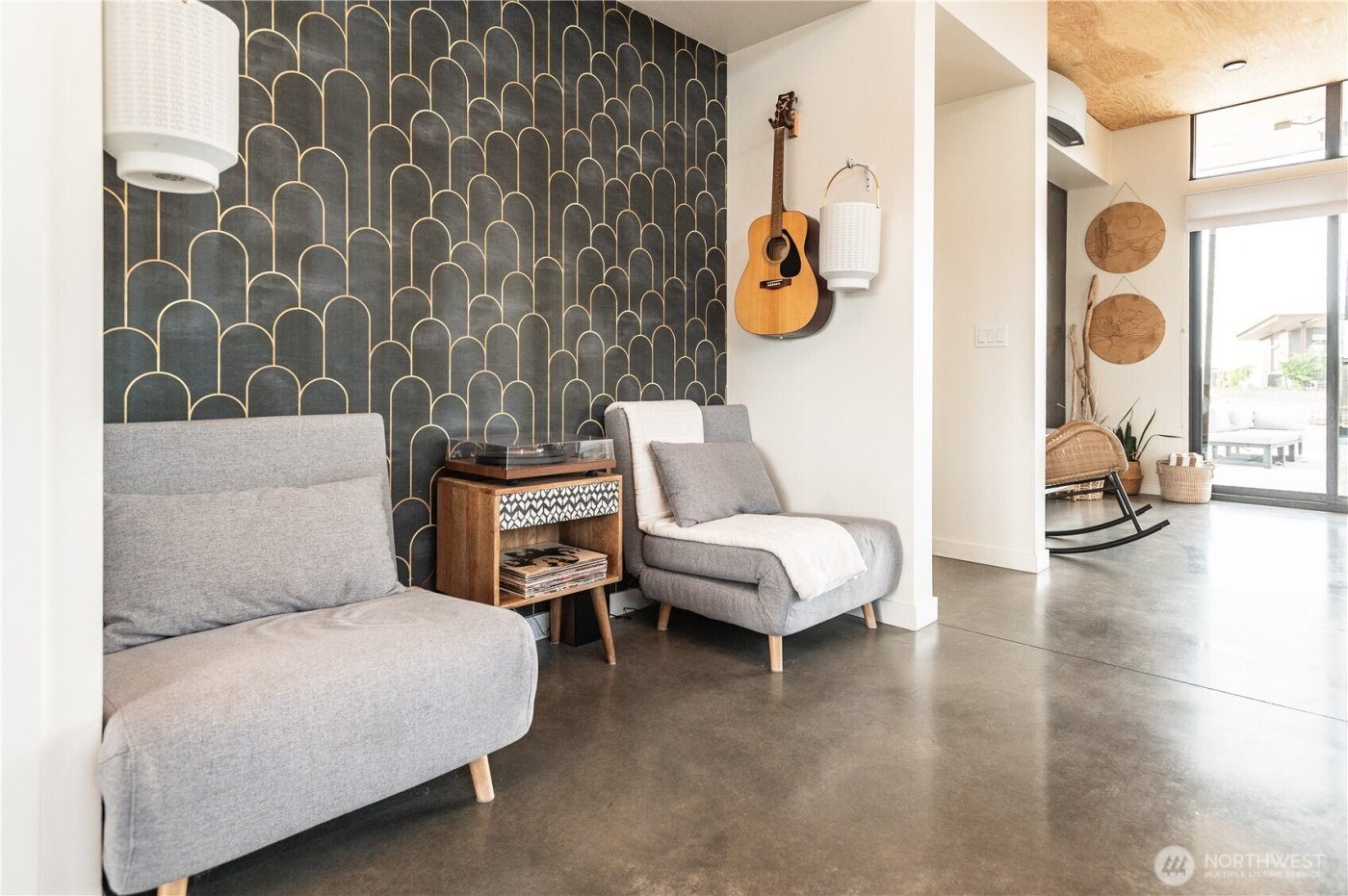 23584 Gorge Loop Drive , Quincy, WA 98848