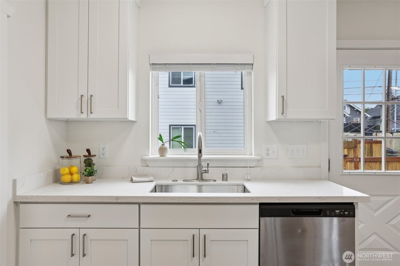 1722 S Cushman Avenue , Tacoma, WA 98405