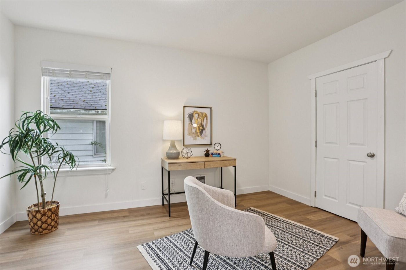 1722 S Cushman Avenue , Tacoma, WA 98405