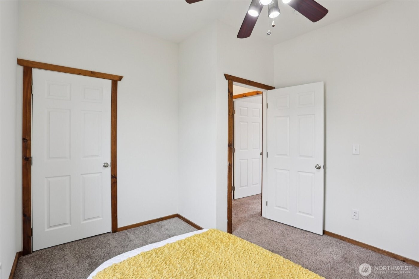 1722 S Cushman Avenue , Tacoma, WA 98405