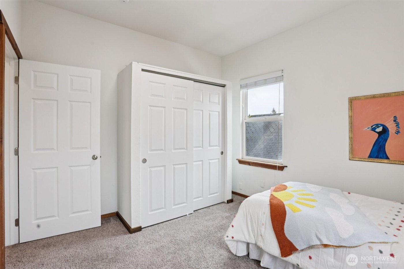 1722 S Cushman Avenue , Tacoma, WA 98405