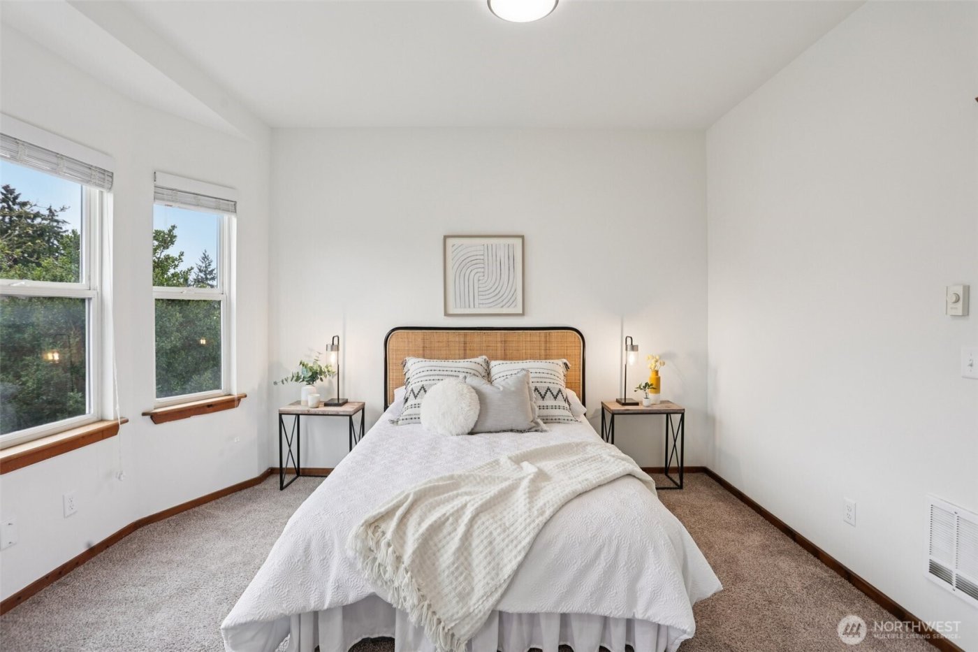 1722 S Cushman Avenue , Tacoma, WA 98405