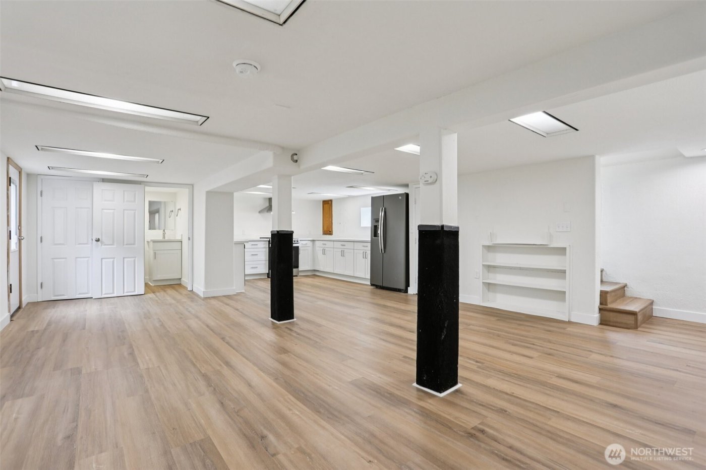 1722 S Cushman Avenue , Tacoma, WA 98405