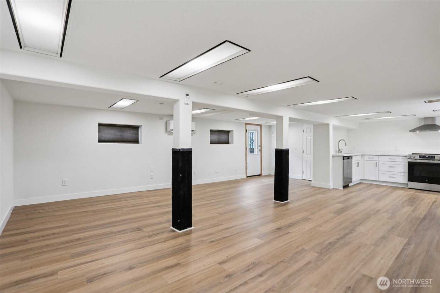 1722 S Cushman Avenue , Tacoma, WA 98405