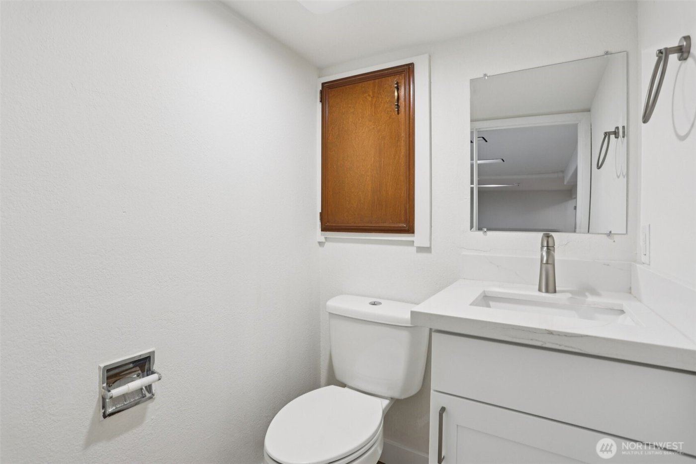 1722 S Cushman Avenue , Tacoma, WA 98405