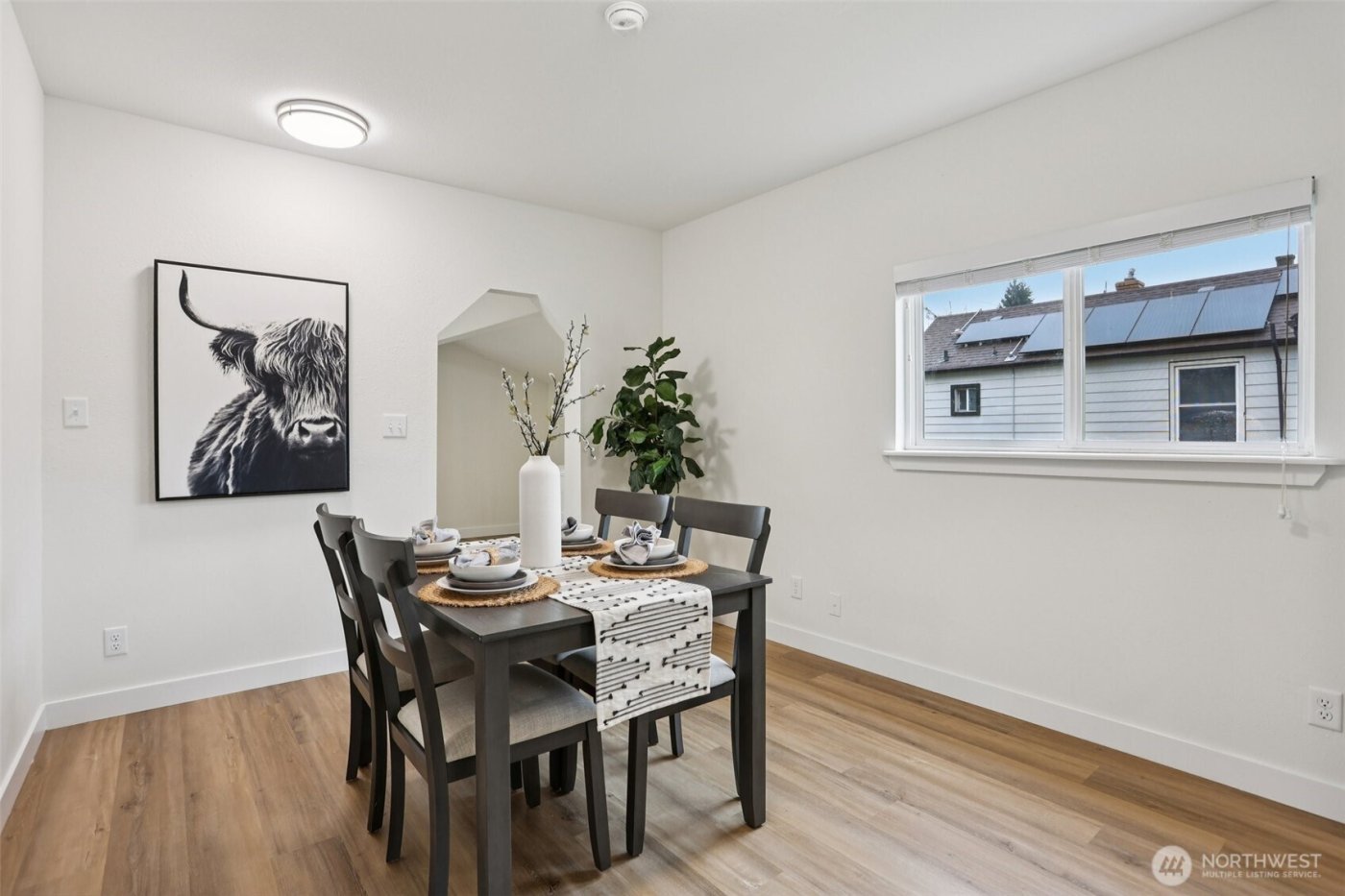 1722 S Cushman Avenue , Tacoma, WA 98405