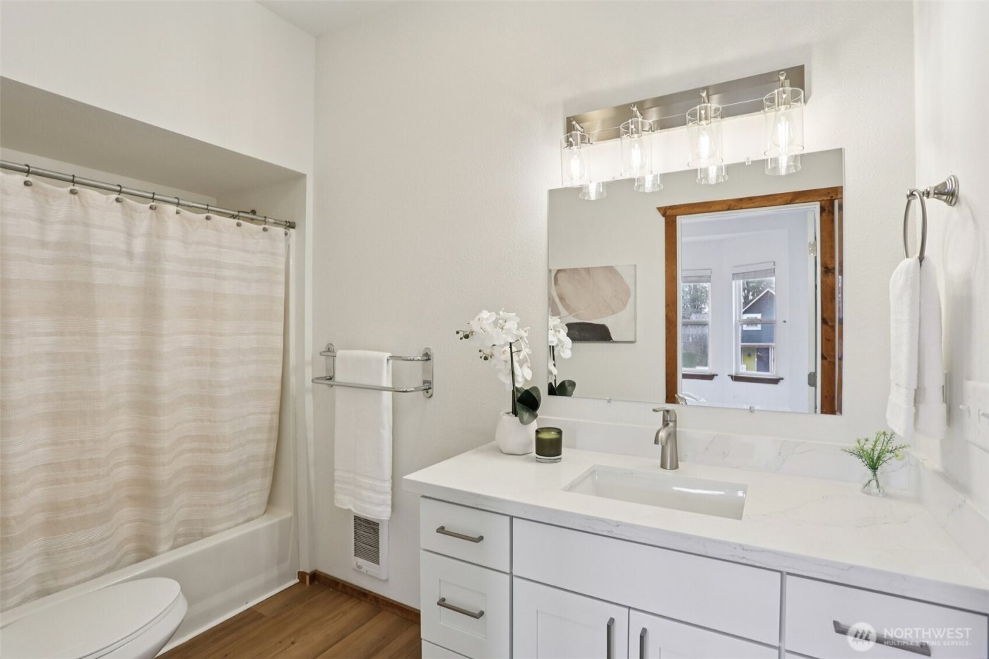 1722 S Cushman Avenue , Tacoma, WA 98405