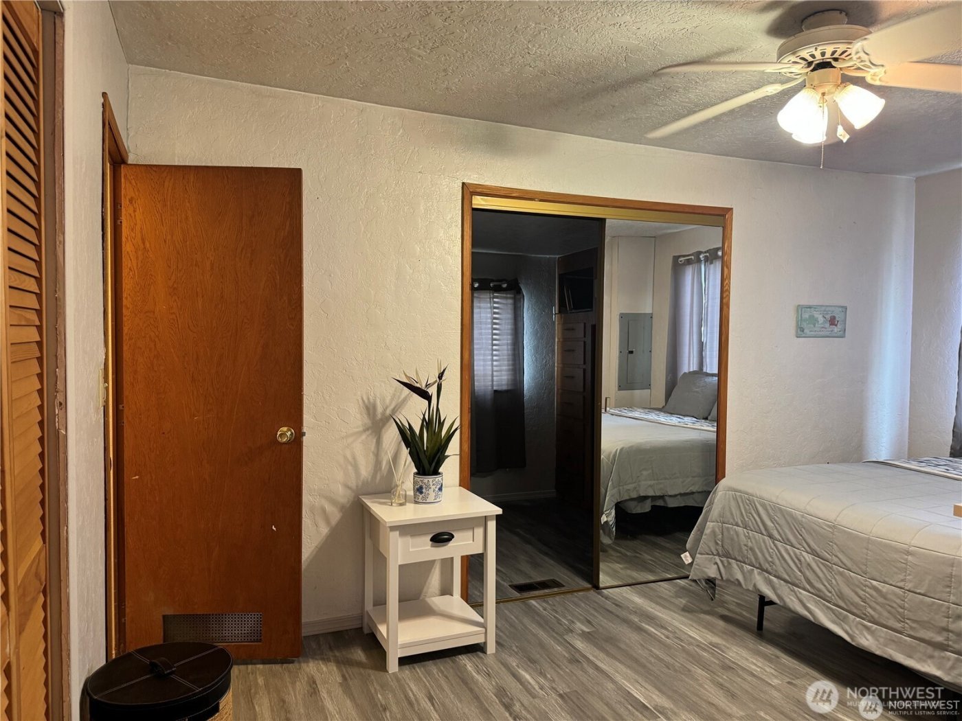 2401 N Washington Street , Long Beach, WA 98631