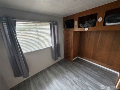 2401 N Washington Street , Long Beach, WA 98631 - Photo 17