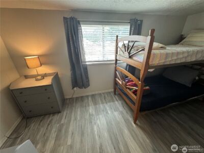 2401 N Washington Street , Long Beach, WA 98631 - Photo 20