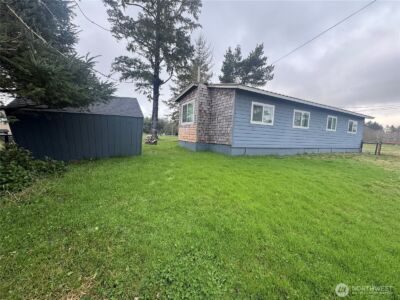 2401 N Washington Street , Long Beach, WA 98631 - Photo 4
