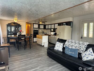 2401 N Washington Street , Long Beach, WA 98631 - Photo 7