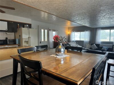 2401 N Washington Street , Long Beach, WA 98631 - Photo 9