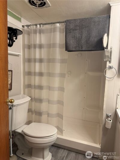 2401 N Washington Street , Long Beach, WA 98631 - Photo 10