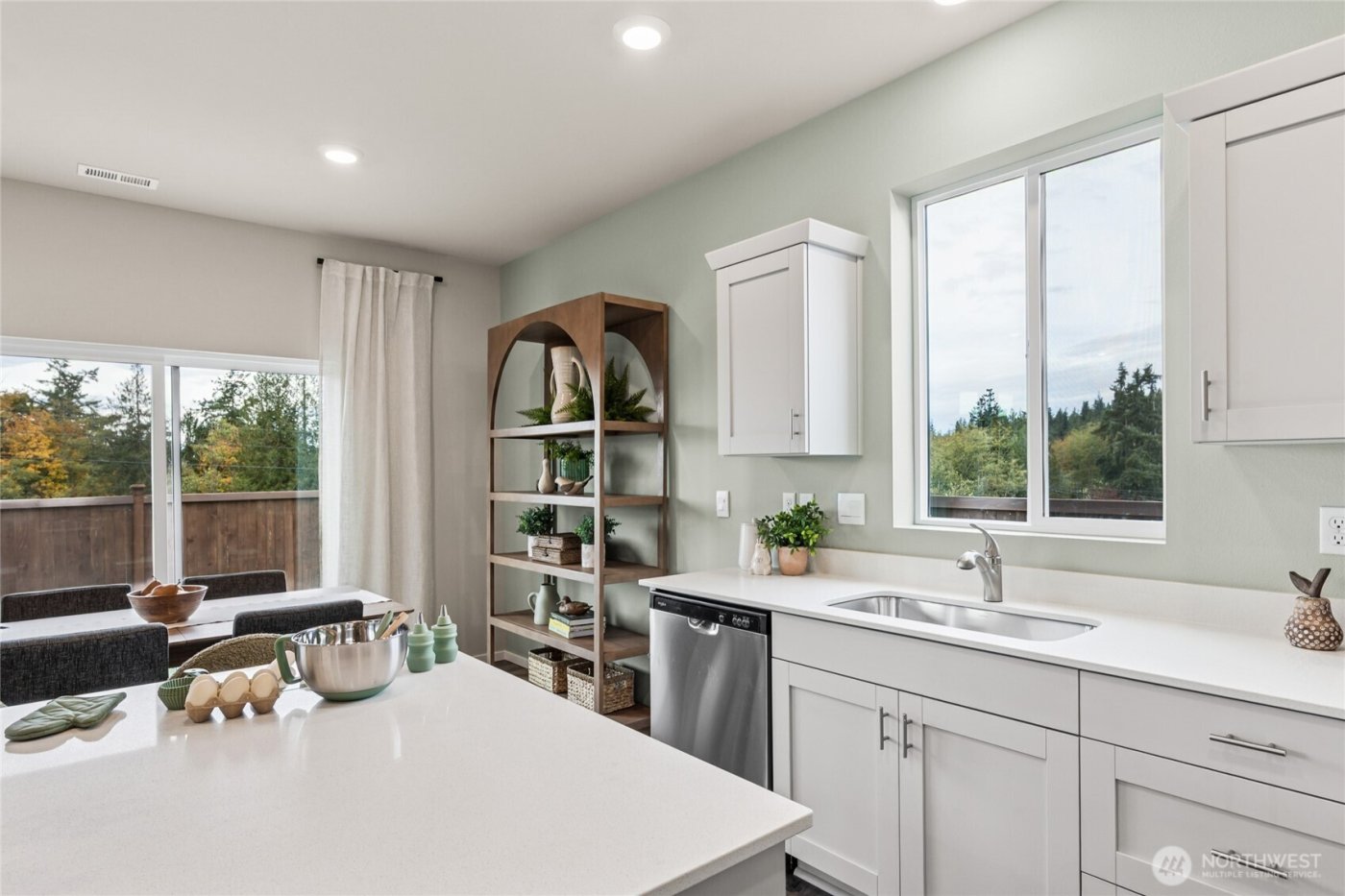 536 Wall Street #33, Buckley, WA 98321