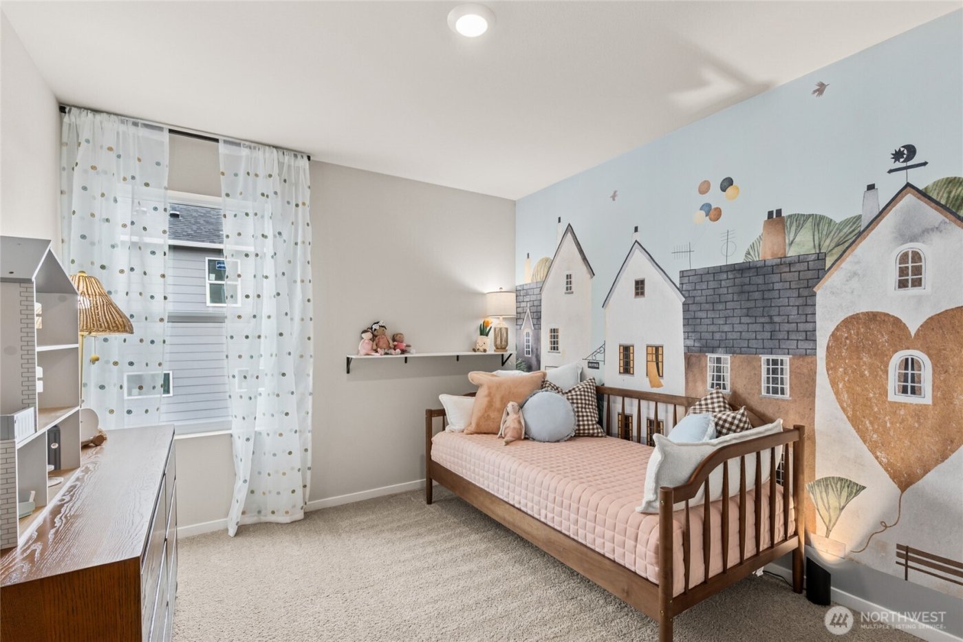 536 Wall Street #33, Buckley, WA 98321