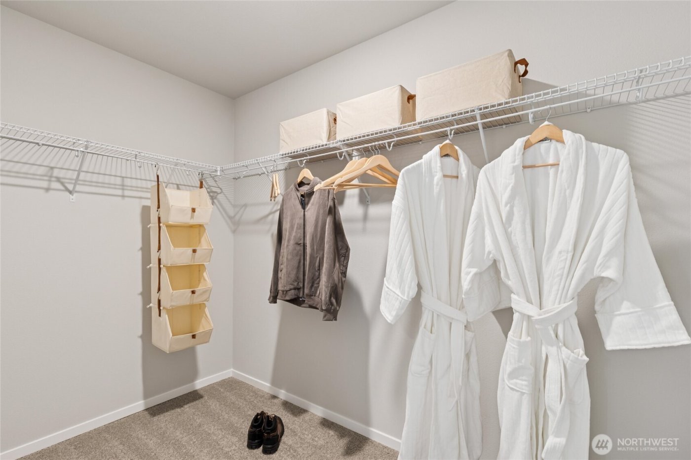 536 Wall Street #33, Buckley, WA 98321