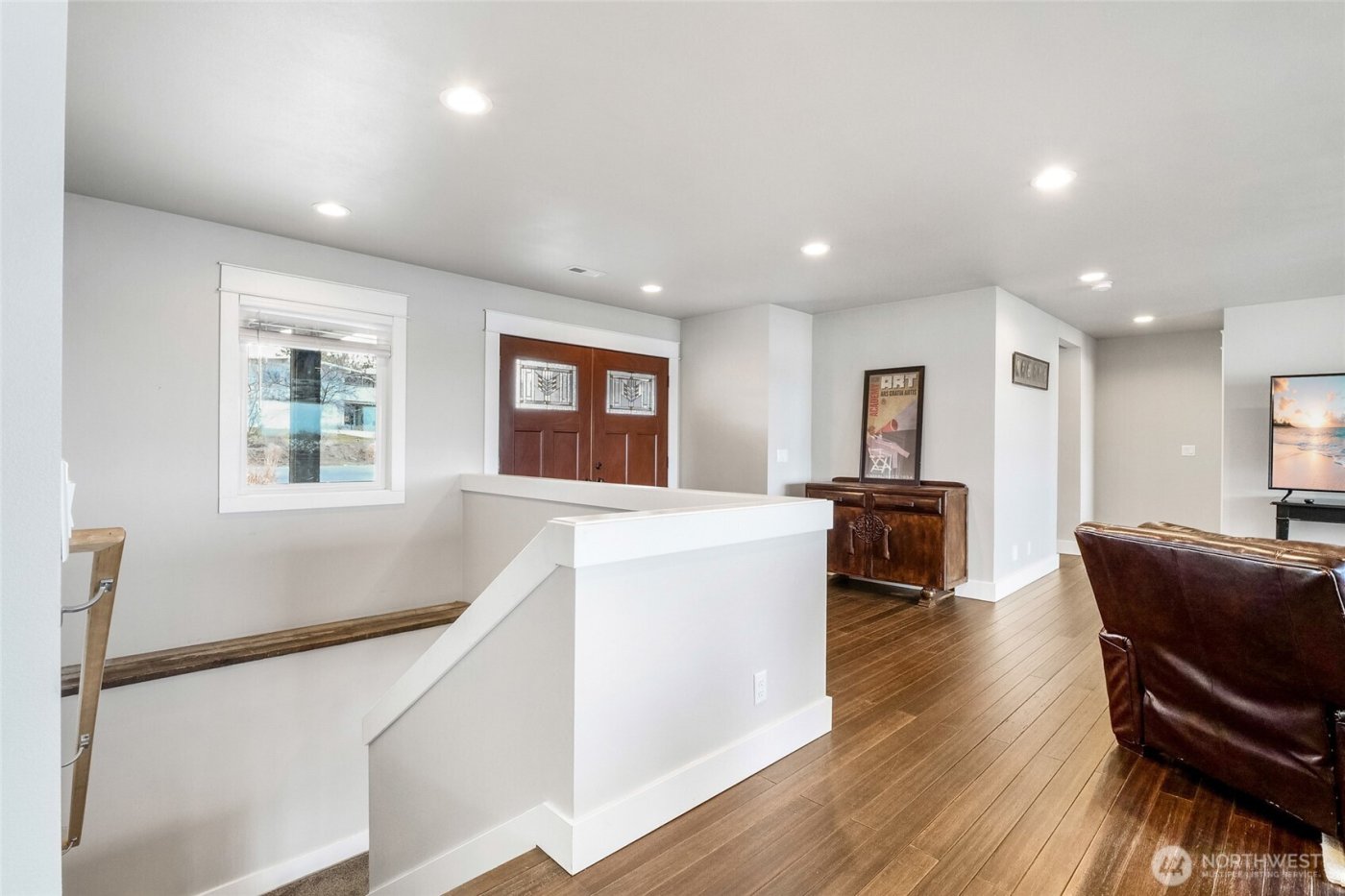 6 Pelican Place SE, Moses Lake, WA 98837