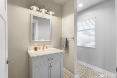 6 Pelican Place SE, Moses Lake, WA 98837 - Photo 13