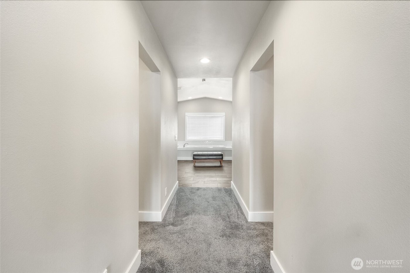 6 Pelican Place SE, Moses Lake, WA 98837