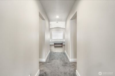 6 Pelican Place SE, Moses Lake, WA 98837 - Photo 15