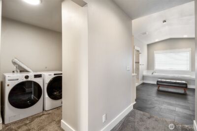6 Pelican Place SE, Moses Lake, WA 98837 - Photo 16