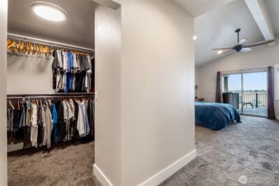 6 Pelican Place SE, Moses Lake, WA 98837 - Photo 17
