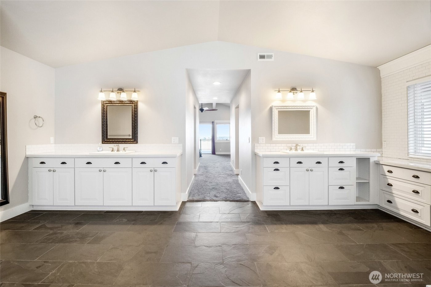 6 Pelican Place SE, Moses Lake, WA 98837