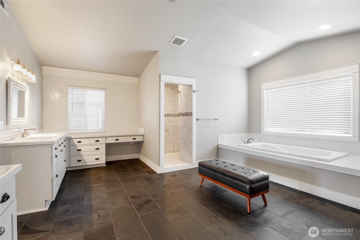 6 Pelican Place SE, Moses Lake, WA 98837