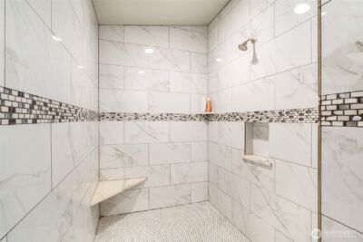 6 Pelican Place SE, Moses Lake, WA 98837 - Photo 20