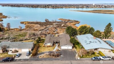 6 Pelican Place SE, Moses Lake, WA 98837 - Photo 2
