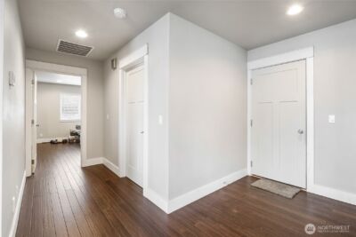 6 Pelican Place SE, Moses Lake, WA 98837 - Photo 21