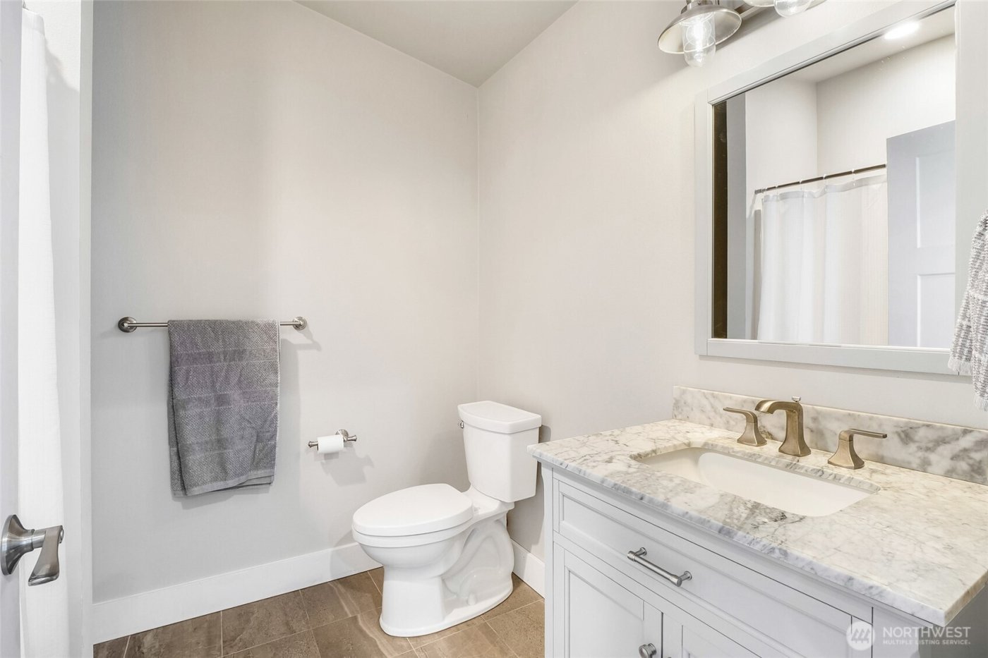 6 Pelican Place SE, Moses Lake, WA 98837