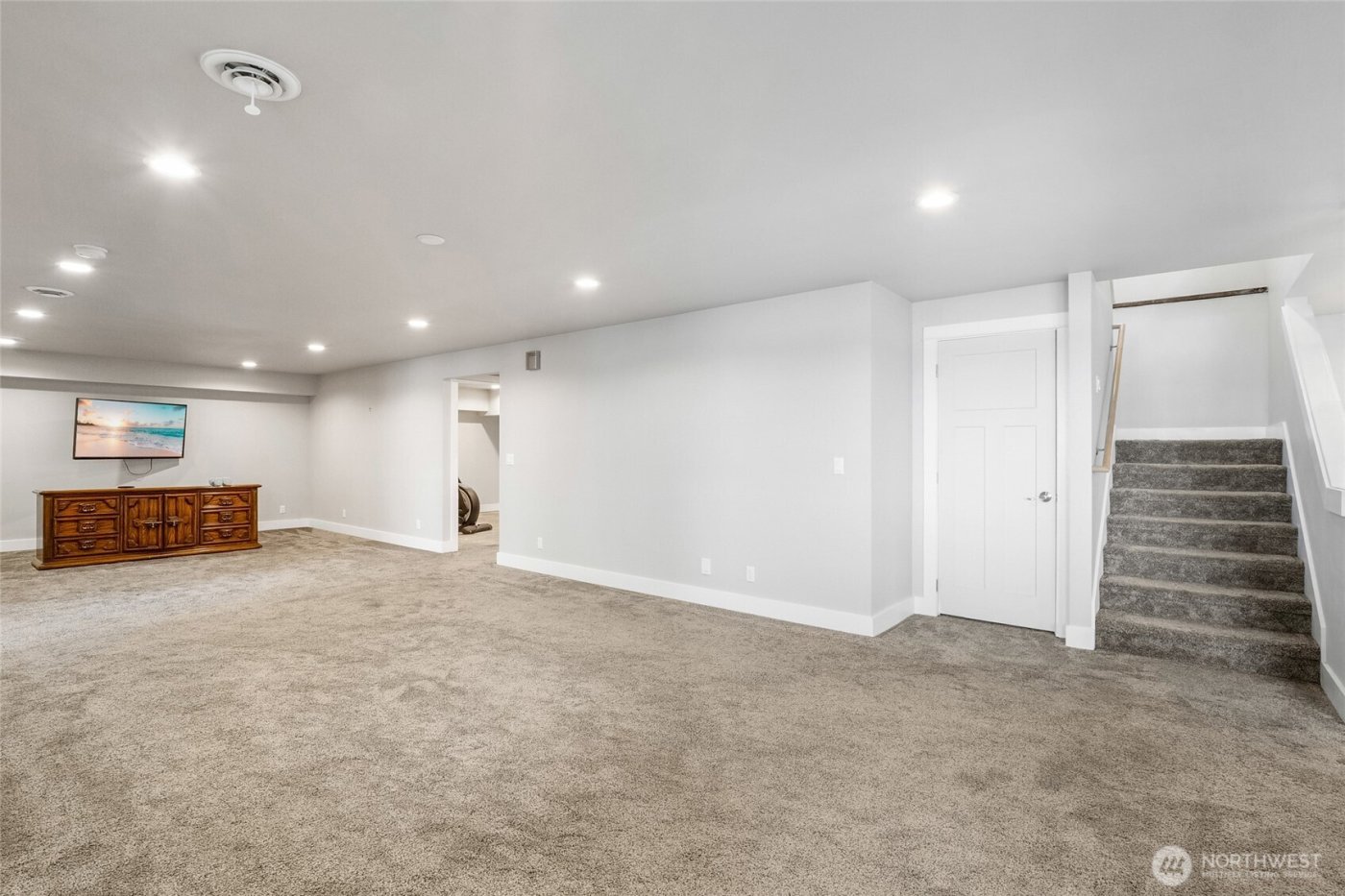 6 Pelican Place SE, Moses Lake, WA 98837