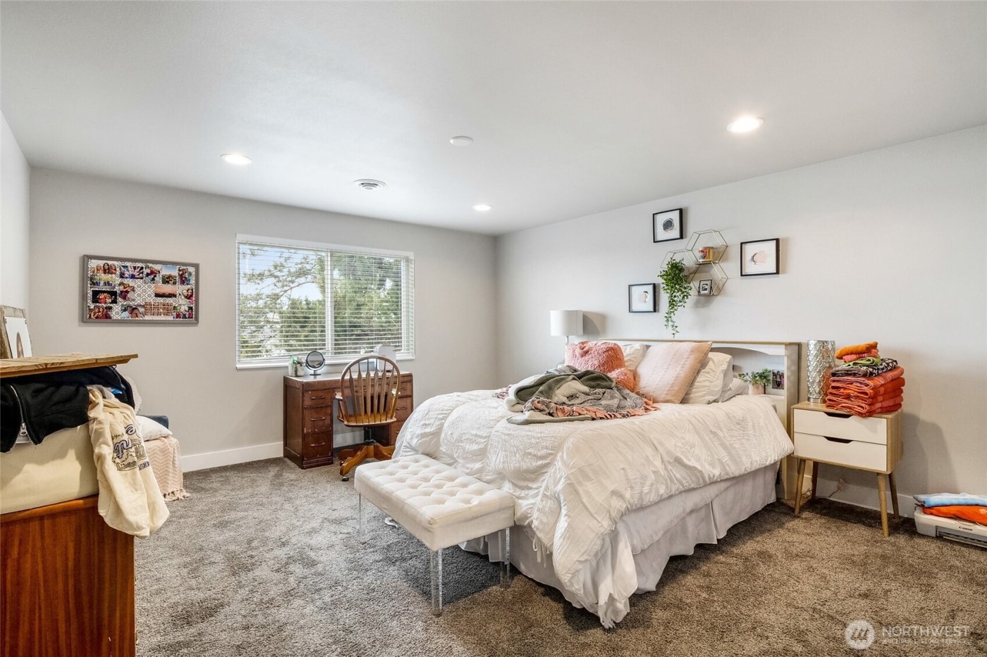 6 Pelican Place SE, Moses Lake, WA 98837