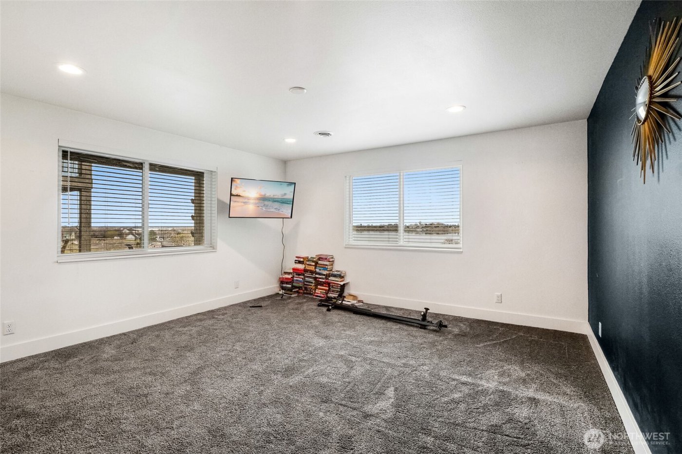 6 Pelican Place SE, Moses Lake, WA 98837