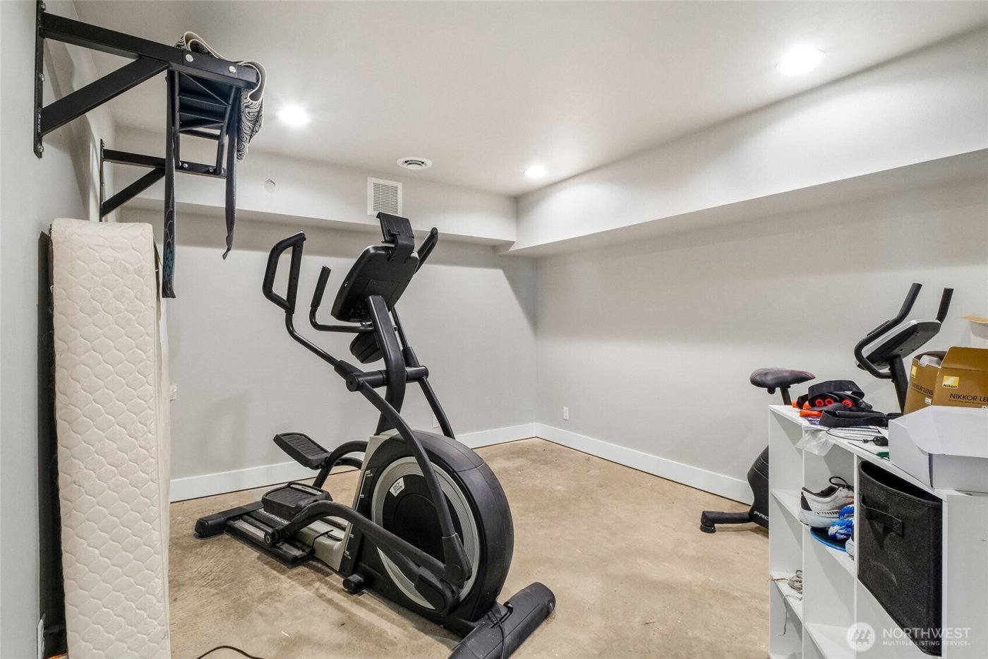 6 Pelican Place SE, Moses Lake, WA 98837