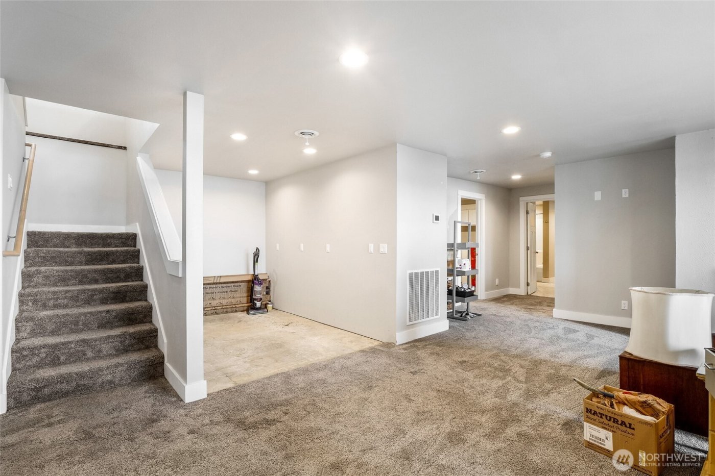 6 Pelican Place SE, Moses Lake, WA 98837