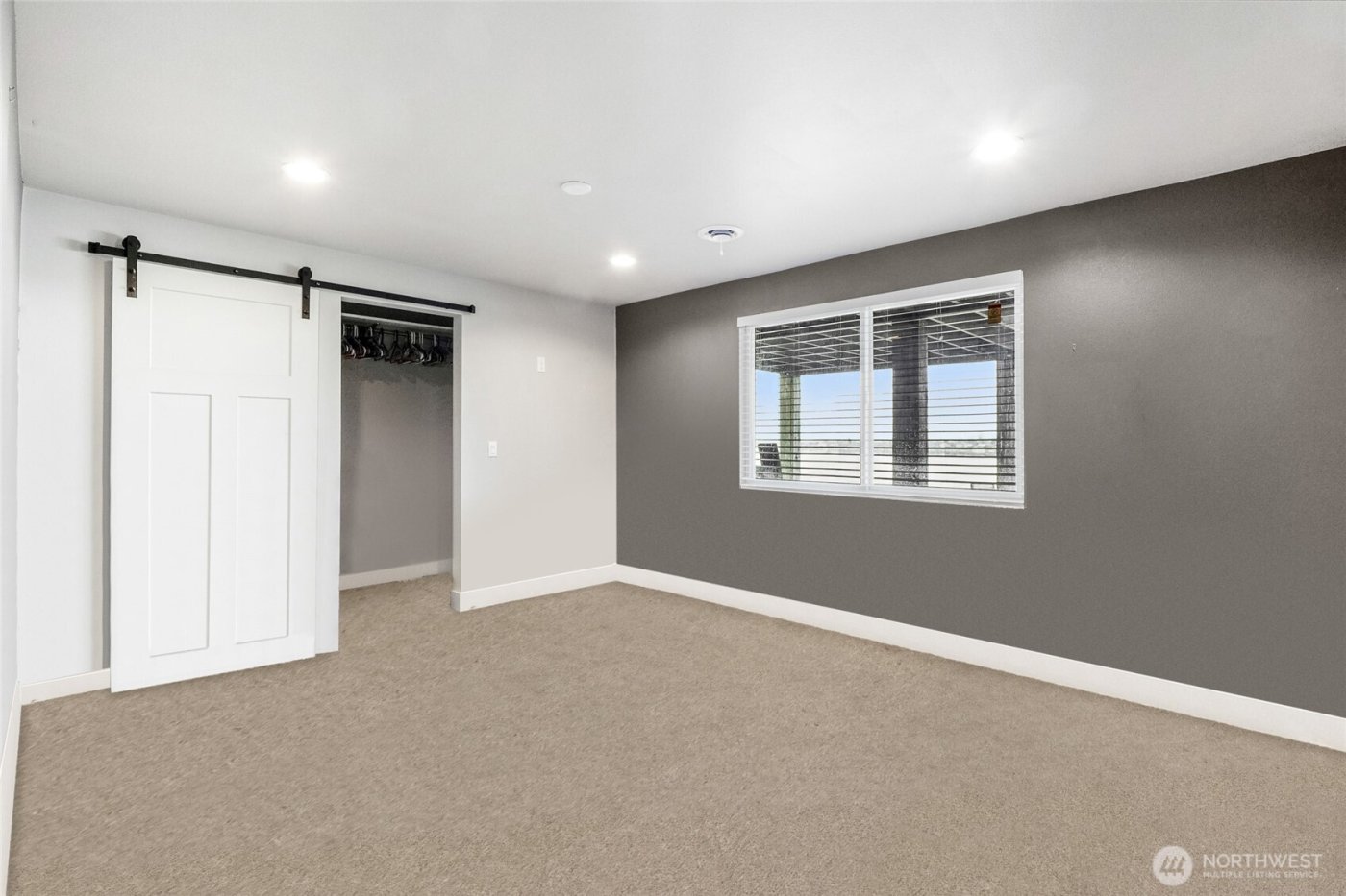 6 Pelican Place SE, Moses Lake, WA 98837