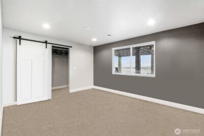 6 Pelican Place SE, Moses Lake, WA 98837 - Photo 30