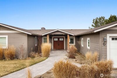 6 Pelican Place SE, Moses Lake, WA 98837 - Photo 3