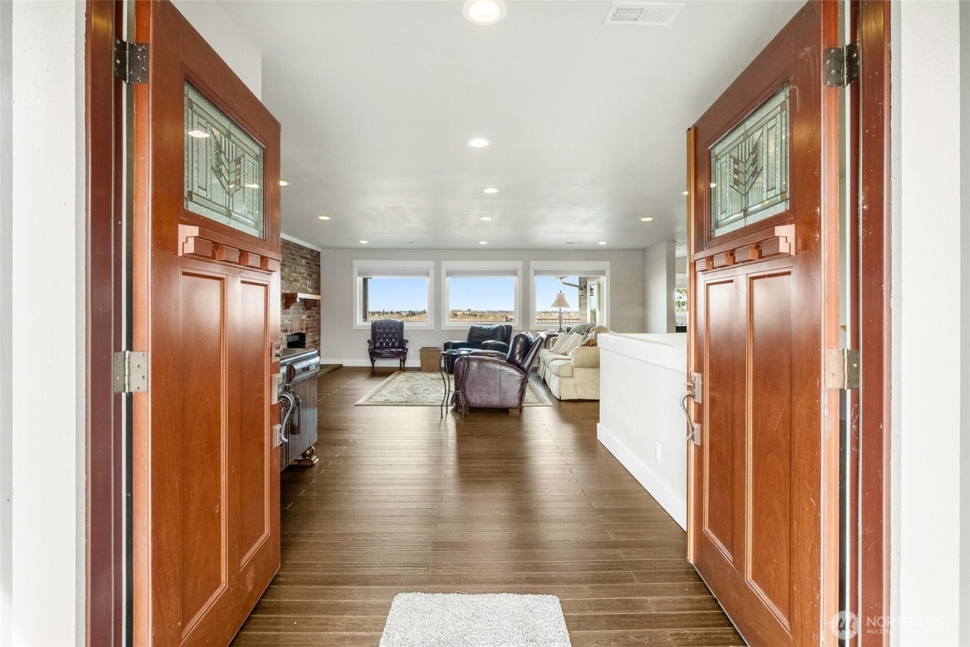 6 Pelican Place SE, Moses Lake, WA 98837